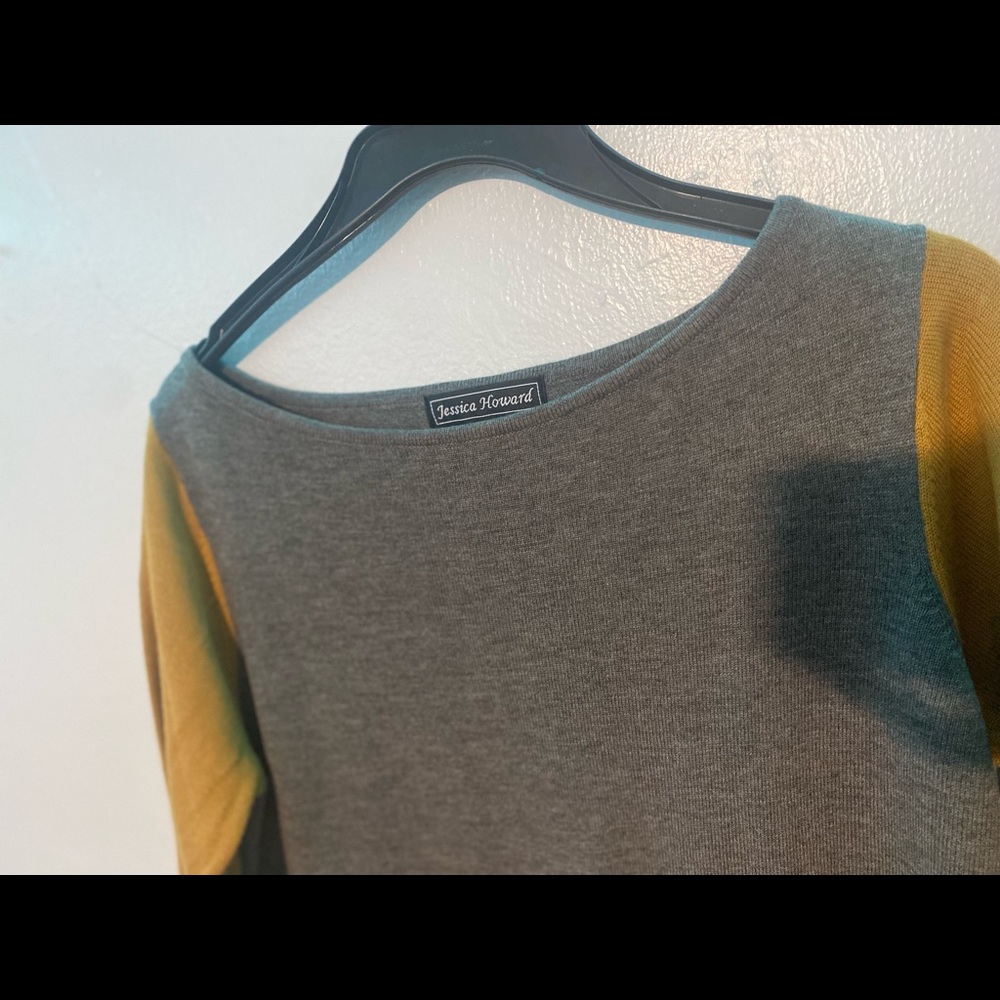 Size L - Picture 3 of 3
